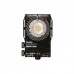 Phottix x Photoolex Theia Q100C 大功率 RGB 補光燈能量棒套裝 781-2667-P Phottix x Photoolex Theia Q100C 大功率 RGB 補光燈能量棒套裝 781-2667-P